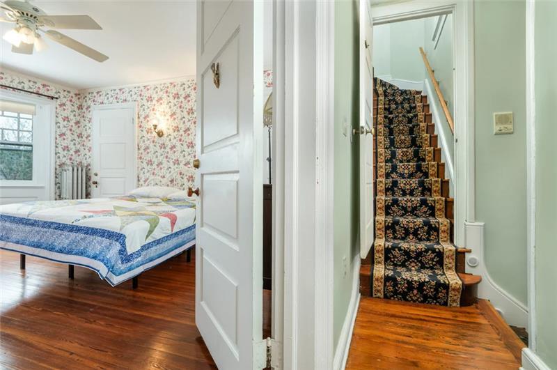 More Photos Of 6 Westridge Rd, Cooperstown Hospitality For Sale