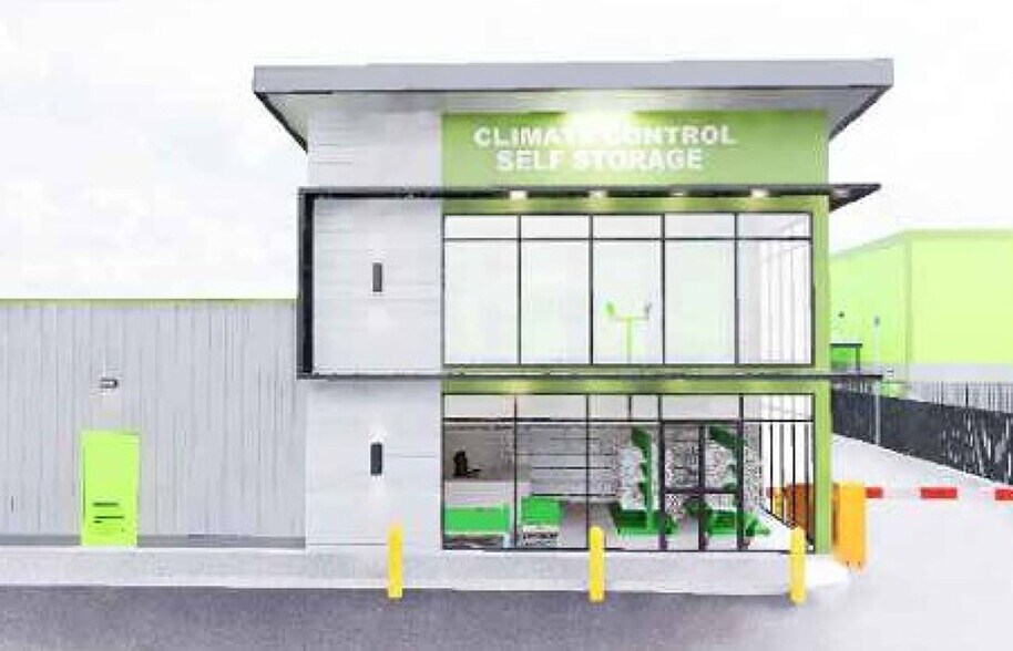 More Photos Of 125 Skillen St, Buffalo Land For Sale