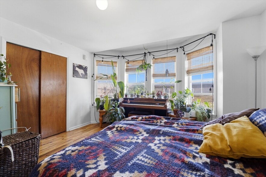 More Photos Of , Philadelphia Multifamily For Sale