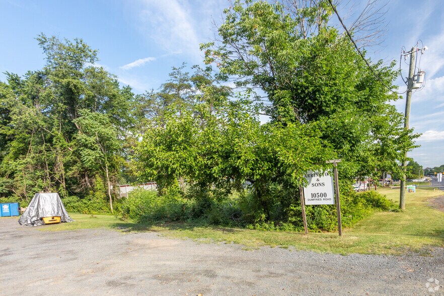More Photos Of 8910 Bradley Manor pl, Manassas Daycare Center For Sale