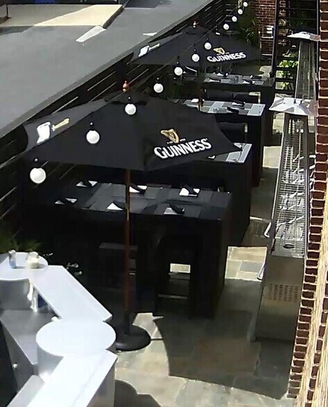 More Photos Of 217 Broadway, Bethlehem Restaurant For Lease