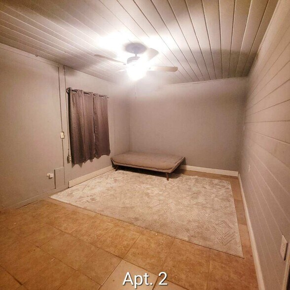 More Photos Of 3882 Washington Ave, Le Grand Apartments For Sale