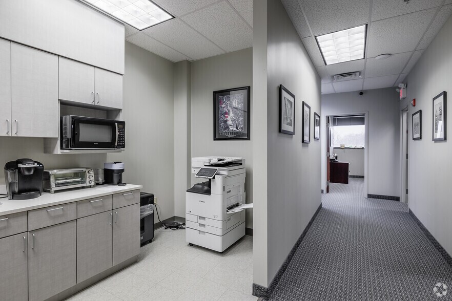 More Photos Of 1249 S River Rd, Cranbury Office For Lease