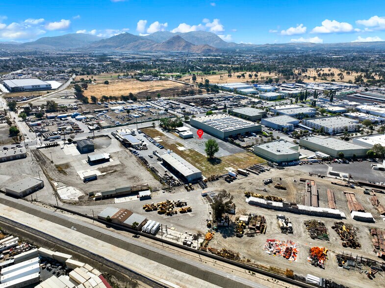 More Photos Of 225 & 263 Main St, Riverside Land For Sale