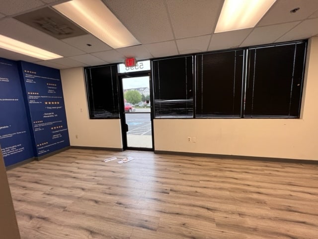 More Photos Of 5558-5584 General Washington Dr, Alexandria Unknown For Lease