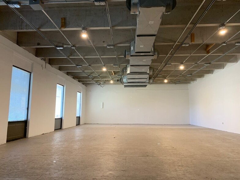 More Photos Of 1785 N Academy Blvd, Colorado Springs Office For Sale
