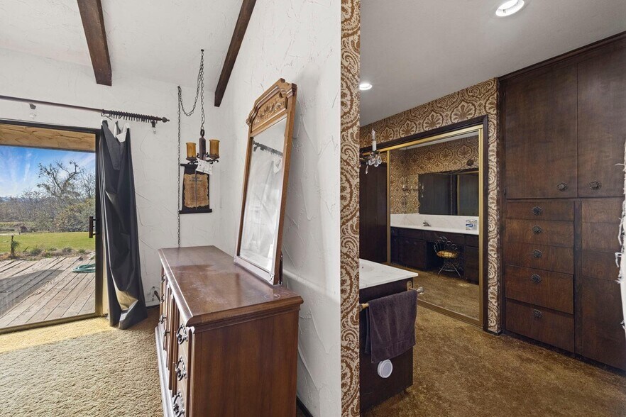 More Photos Of 3270 Jackson Valley Rd, Ione Land For Sale