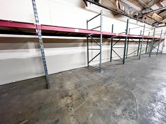 More Photos Of 620 S Clarence St, Los Angeles Manufacturing For Lease