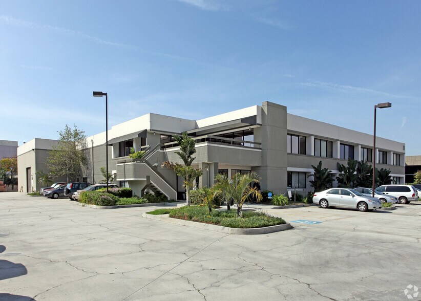 More Photos Of 3 Whatney, Irvine Research And Development For Sale