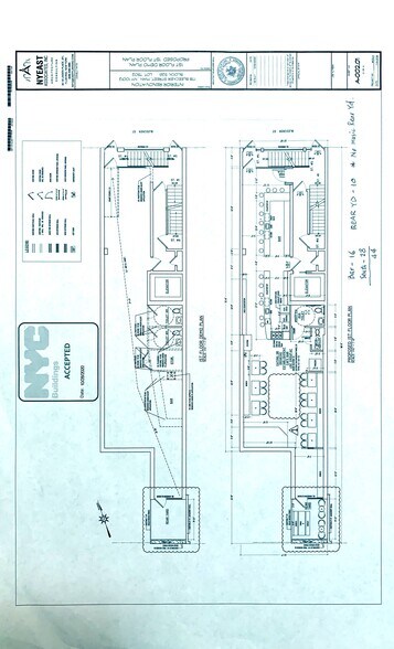 More Photos Of 178 Bleecker St, New York Apartments For Lease