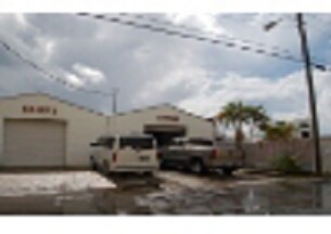 More Photos Of 223 S H St, Lake Worth Manufacturing For Sale