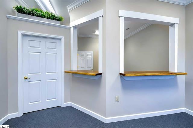More Photos Of 528 Bypass Highway 123, Seneca Business Park For Sale