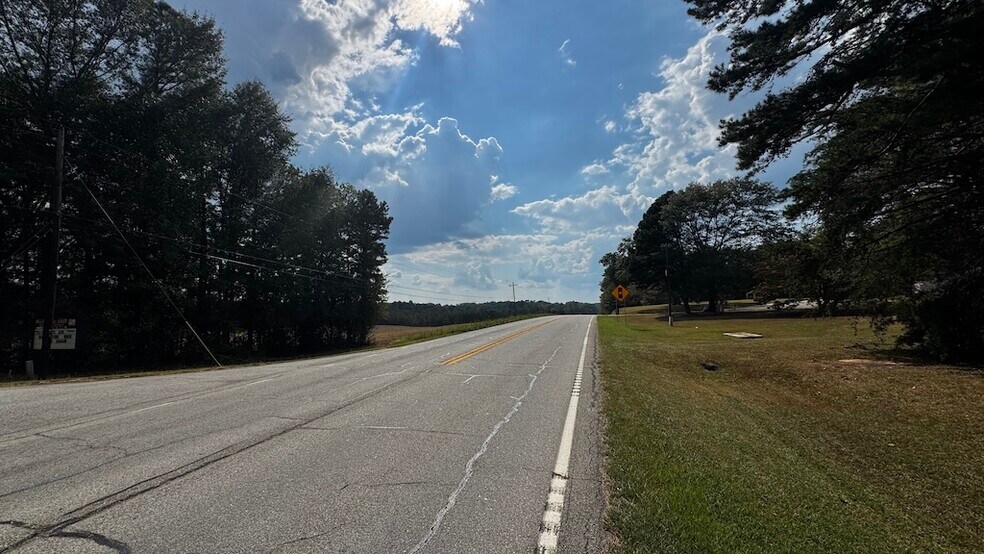 More Photos Of 0 GA Hwy 120 GA 120 Hwy, Buchanan Land For Sale