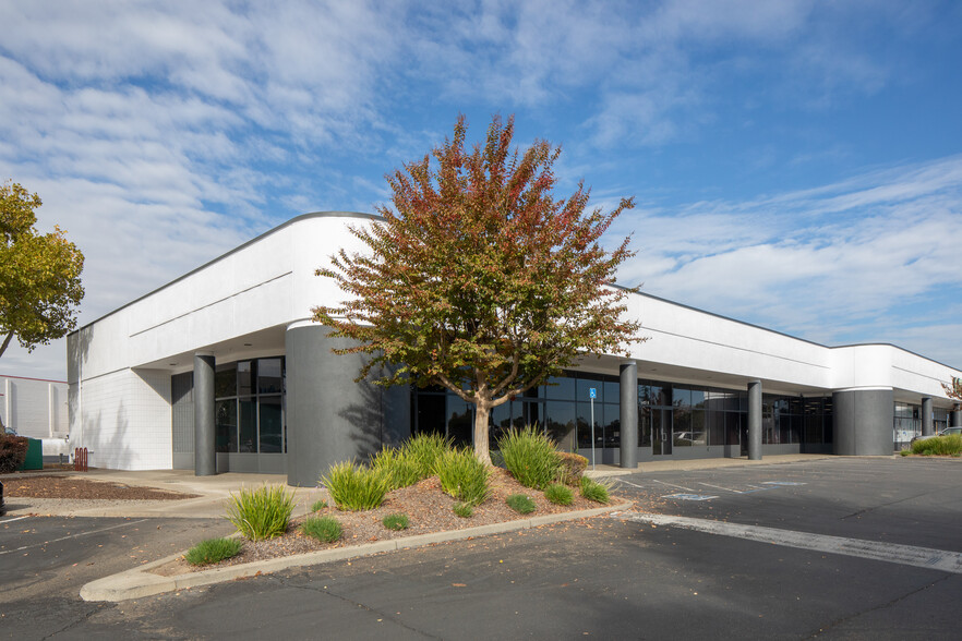 Primary Photo Of 6412 Tupelo Dr, Citrus Heights General Retail For Lease