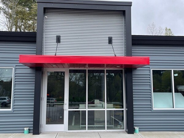 More Photos Of 3424 Roosevelt Hwy, Colchester General Retail For Lease