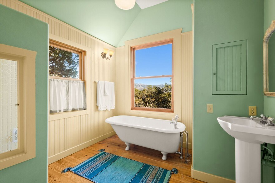 More Photos Of 622 Bristlecone Dr, Ridgway Flex For Sale