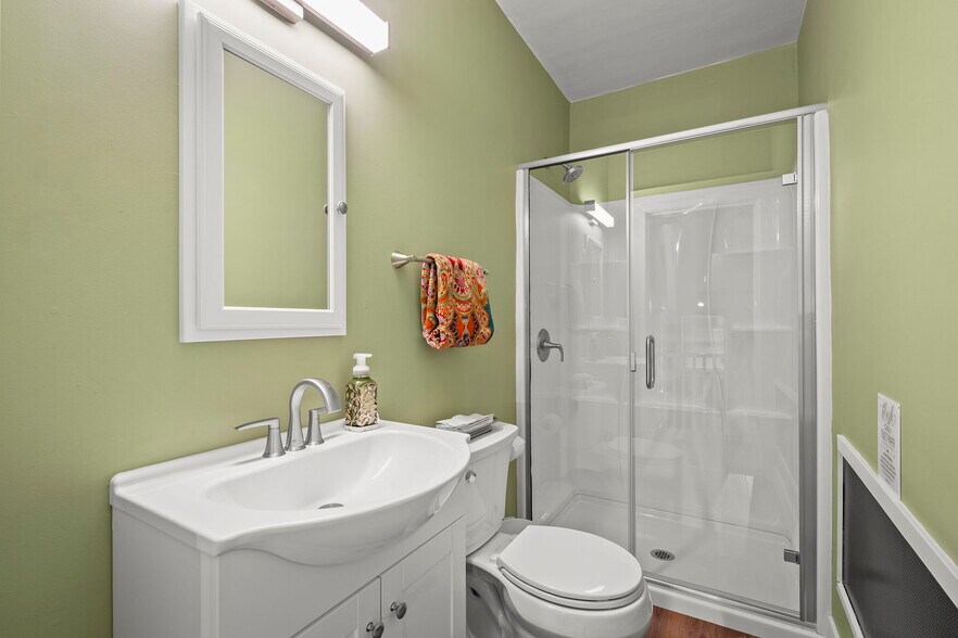 More Photos Of 1055 Riverside Dr, Reno Office Residential For Sale