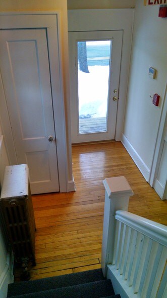 More Photos Of 47 Spring St, Ramsey Medical For Sale