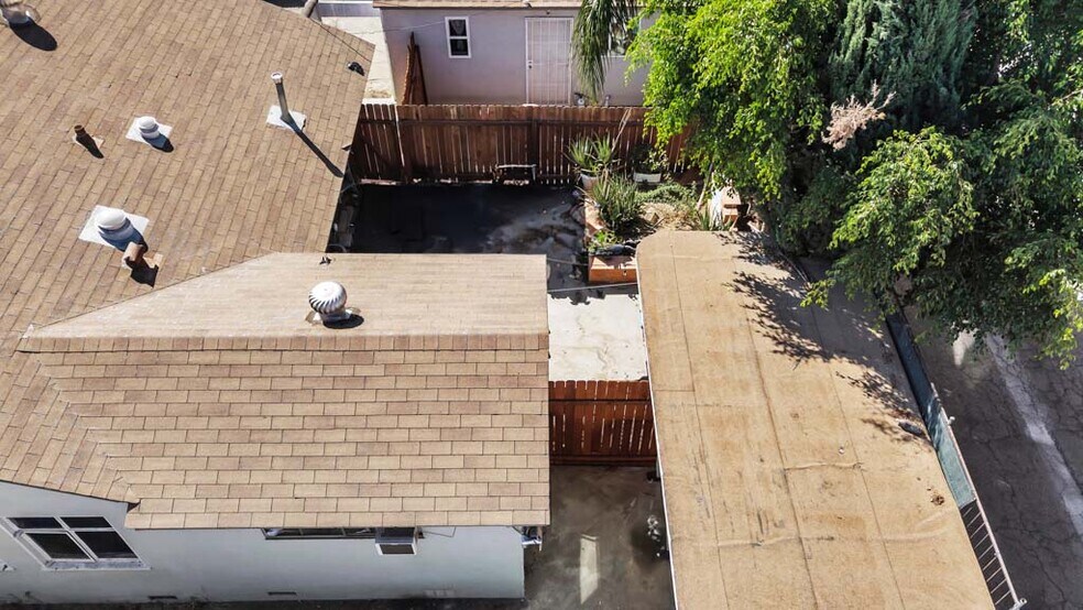 More Photos Of 8843 Tilden Ave, Panorama City Apartments For Sale