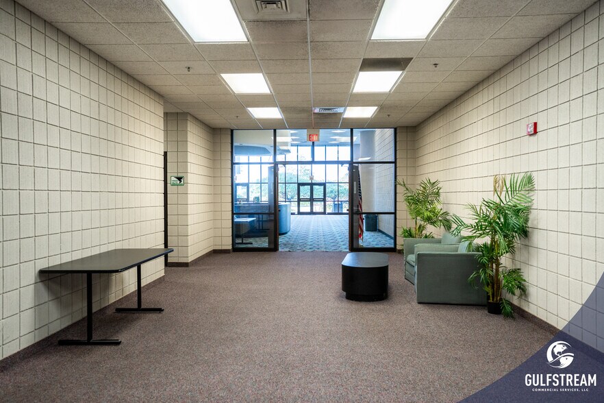 More Photos Of 5555 Wellness dr, Philpot Lodge Meeting Hall For Sale