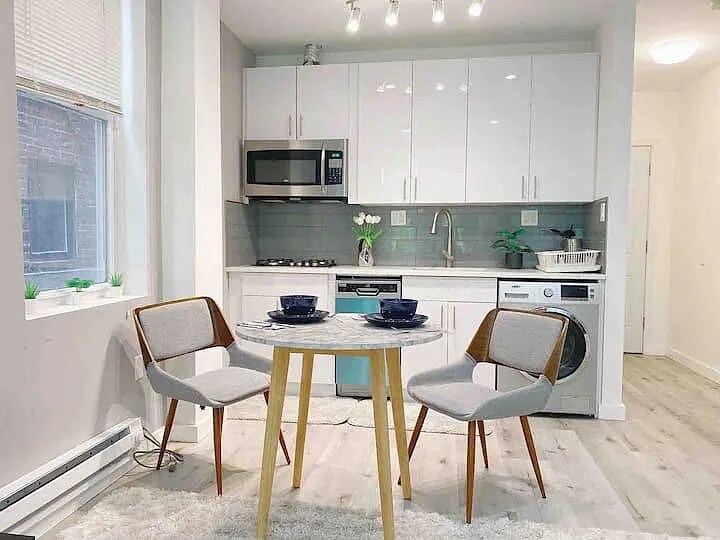 More Photos Of 2402 Spruce St, Philadelphia Apartments For Sale