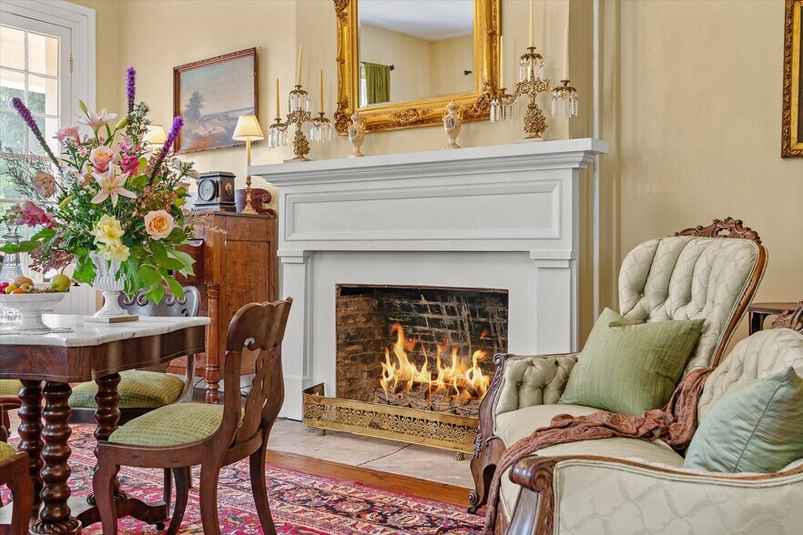 More Photos Of 129-131 Elizabeth St, Athens Lodge Meeting Hall For Sale