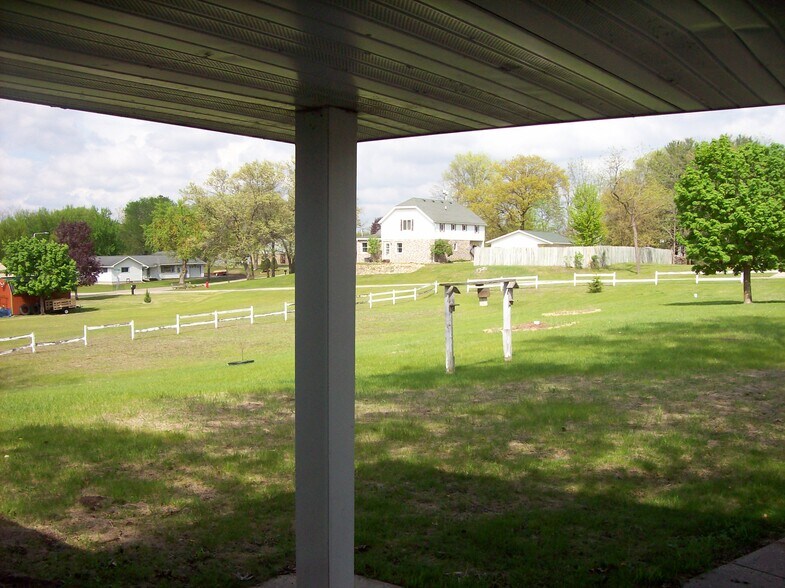 More Photos Of 497 Lake St, Montello Assisted Living For Sale