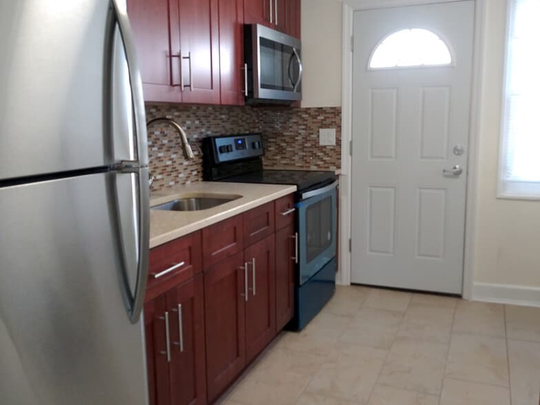 More Photos Of 388 Union St, Rahway Apartments For Sale