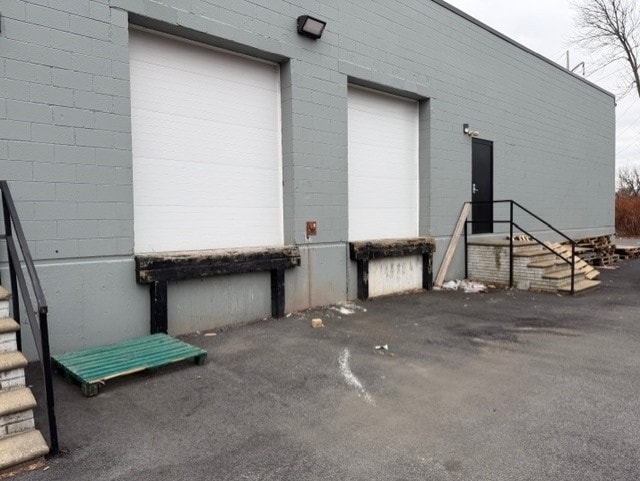 More Photos Of 41 Ford Ln, Warwick Industrial For Sale
