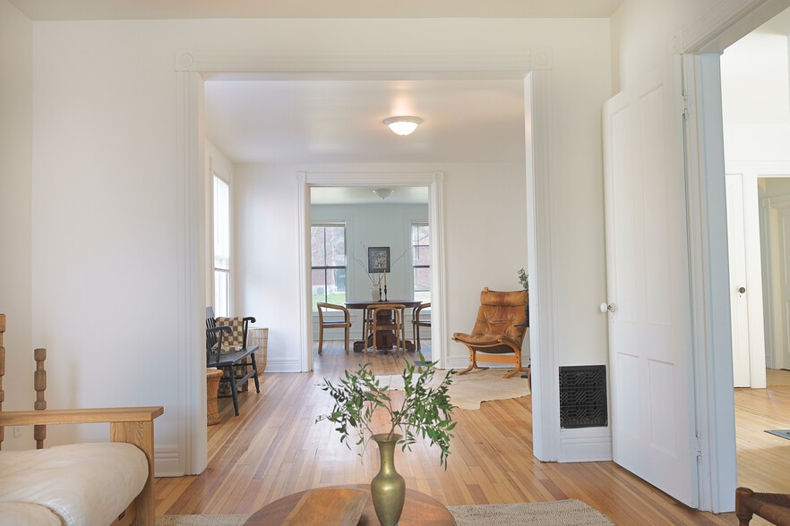 More Photos Of 18 S 6th St, Hudson Religious Facility For Sale