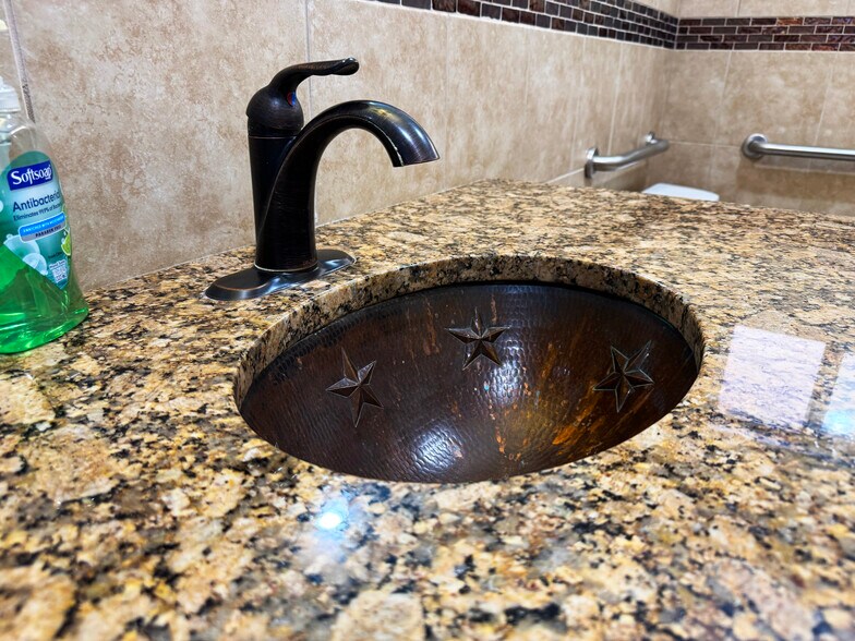 More Photos Of 4300 Harlan St, Denver Office For Sale