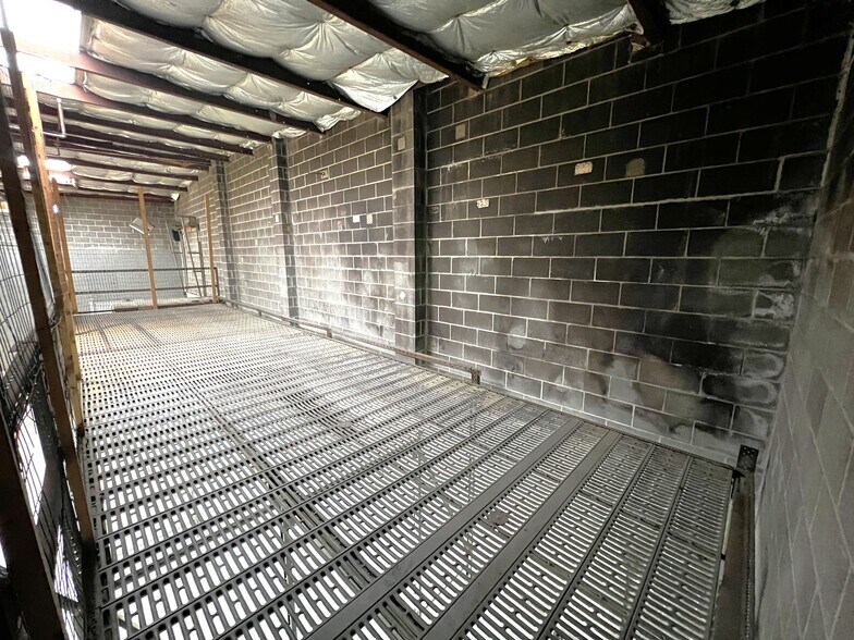 More Photos Of 2601 Ohio Ave, Saint Louis Manufacturing For Sale