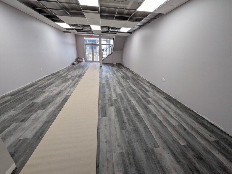 More Photos Of 10045 Overseas Hwy, Marathon Medical For Lease