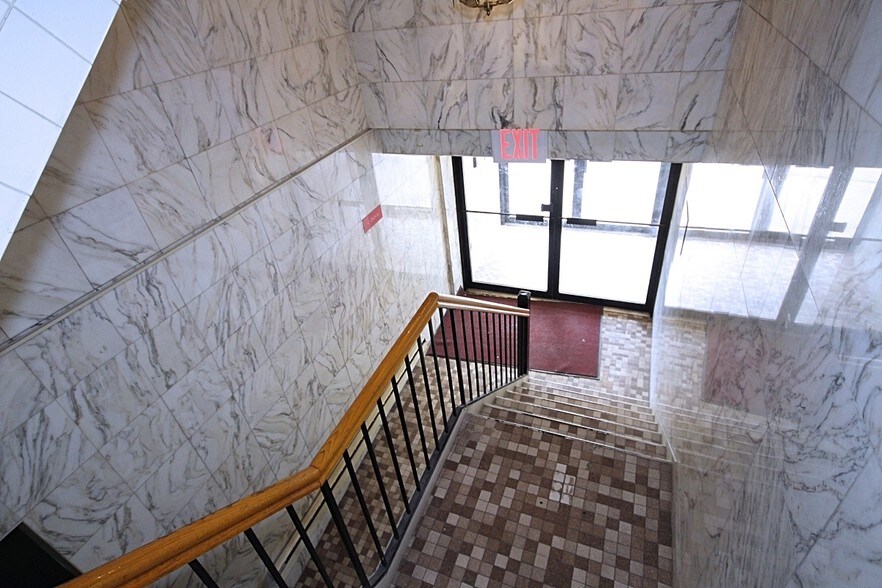 More Photos Of 690 Castleton Ave, Staten Island Apartments For Lease