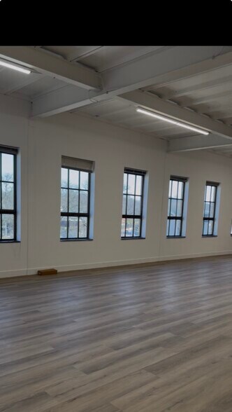 More Photos Of 12 River St, Norwalk Loft Creative Space For Lease