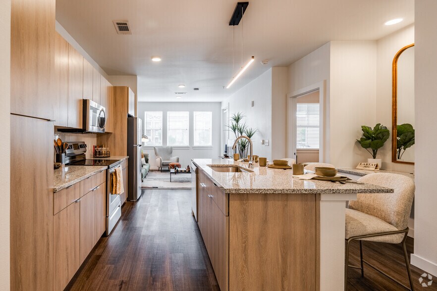 More Photos Of 2405 38th Ave, Greeley Apartments For Lease