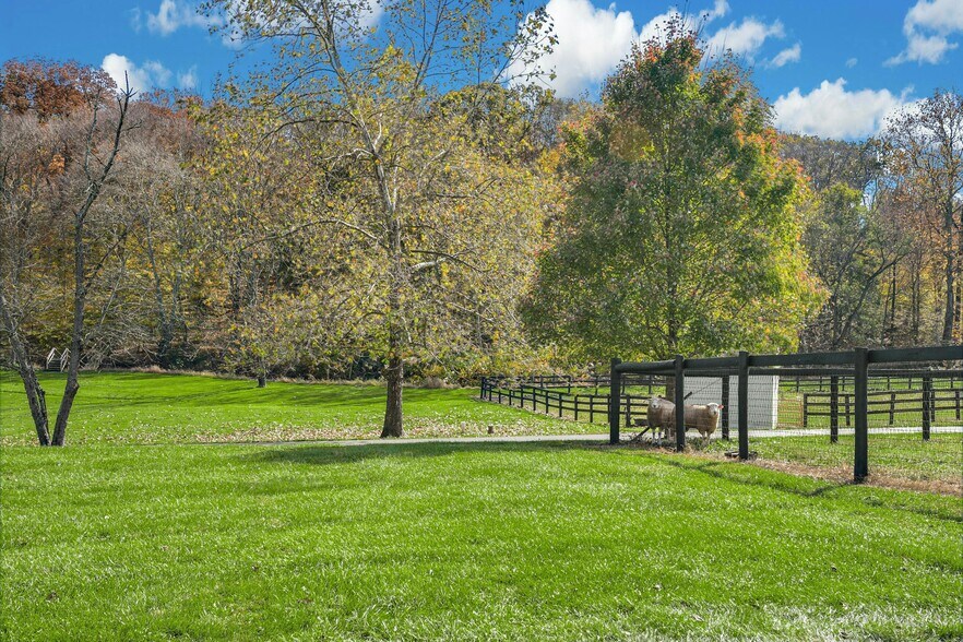 More Photos Of 1315 Pineville Rd, New Hope Land For Sale
