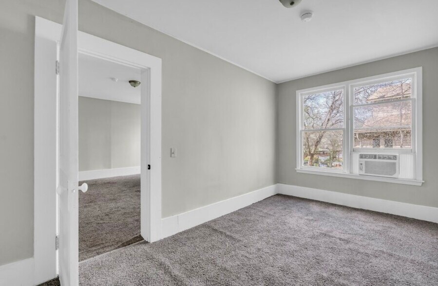 More Photos Of 123 Cottrell st, West Point Multifamily For Sale