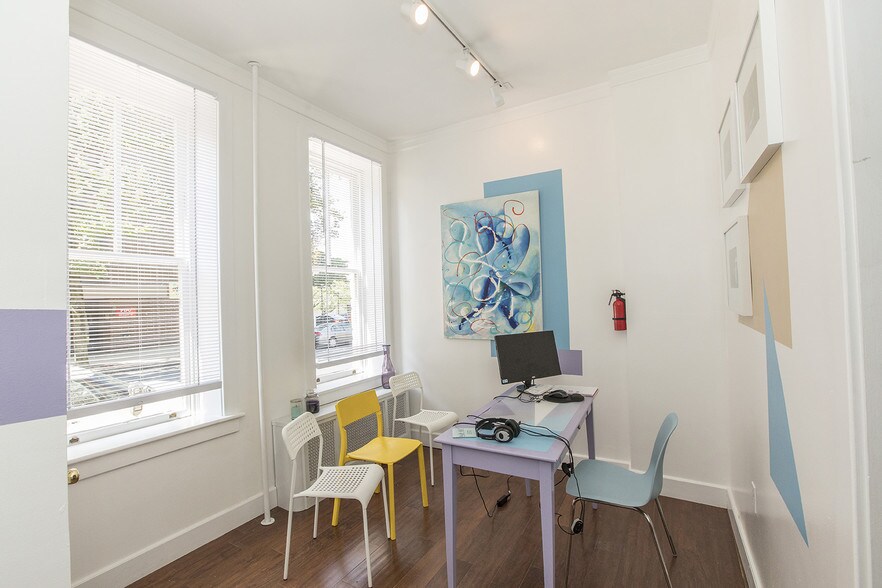 More Photos Of 731 Washington St, Reading Multifamily For Sale