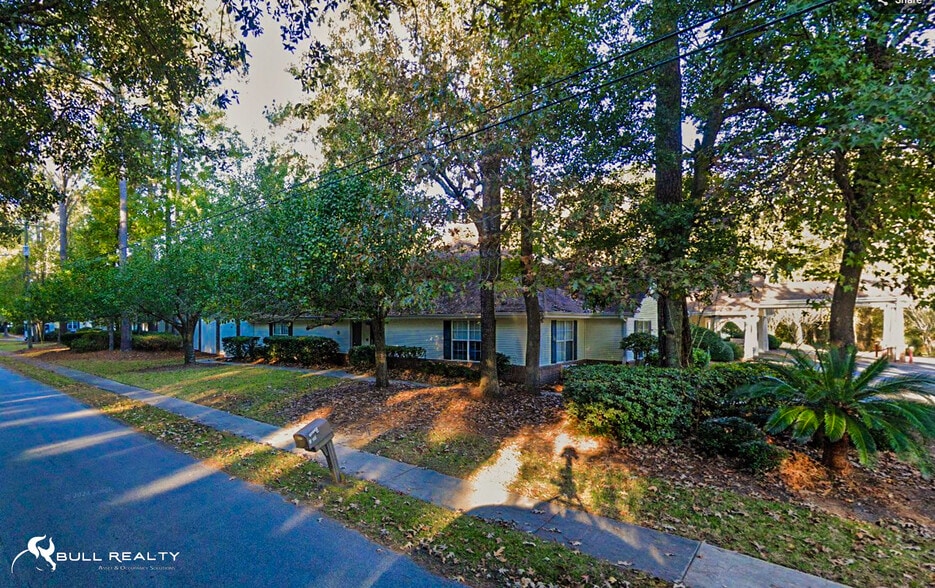 More Photos Of 2333 Ashley River Rd, Charleston Assisted Living For Sale