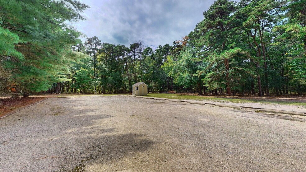 More Photos Of 172 Tuckerton Rd, Medford Office For Sale