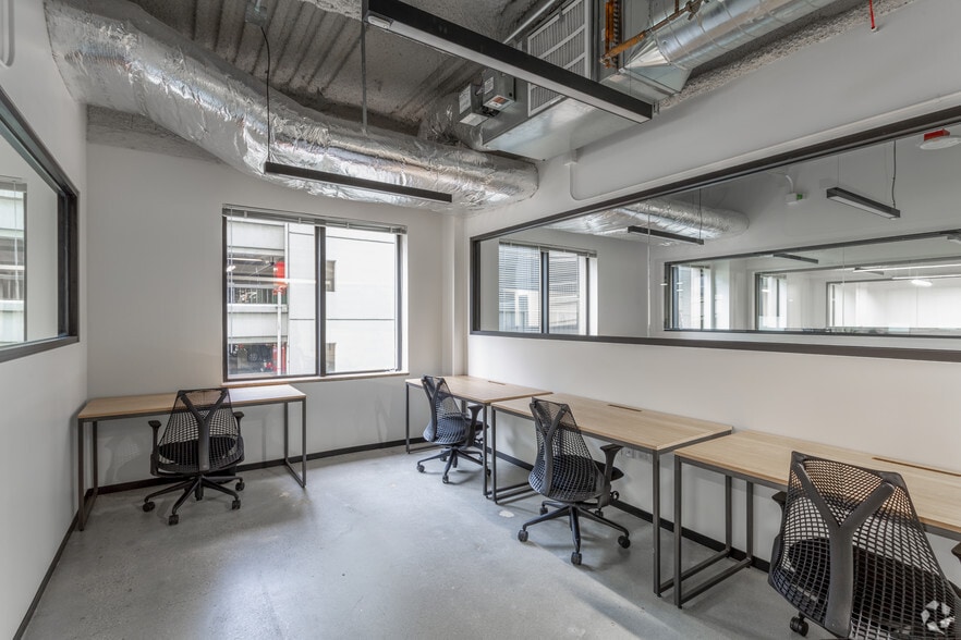 Photo of 5th Floor Ste 