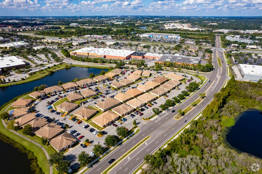 More Photos Of 1104 Kyle Wood Ln, Brandon Medical For Sale