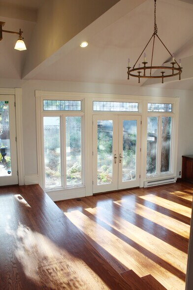 More Photos Of 420 Downing St, Denver Office Residential For Lease