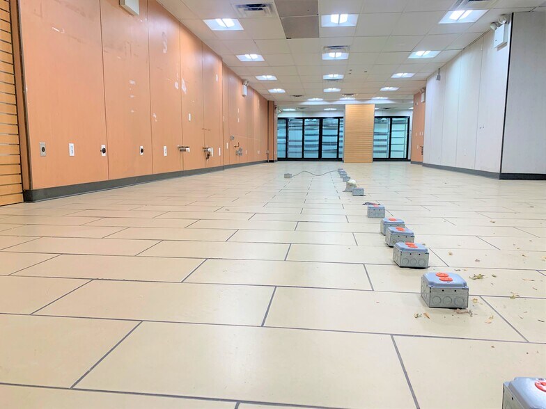 Primary Photo Of 1160-1162 First Ave, New York Apartments For Lease