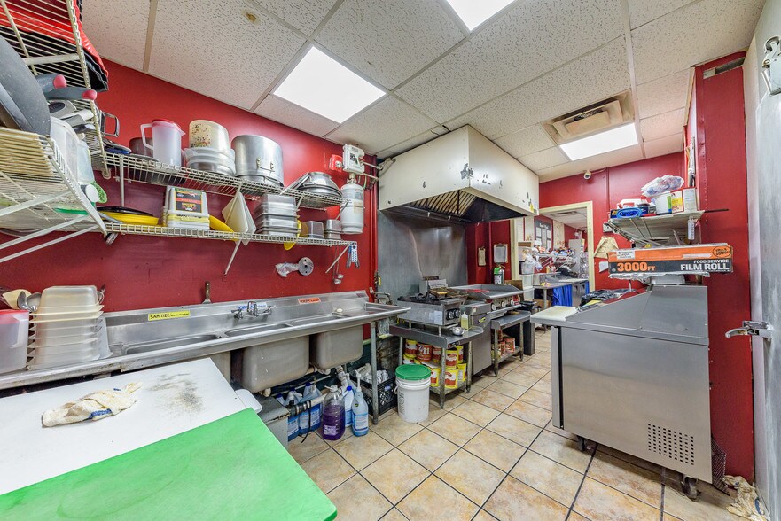 More Photos Of 159 Main St, East Brunswick Storefront Retail Office For Sale