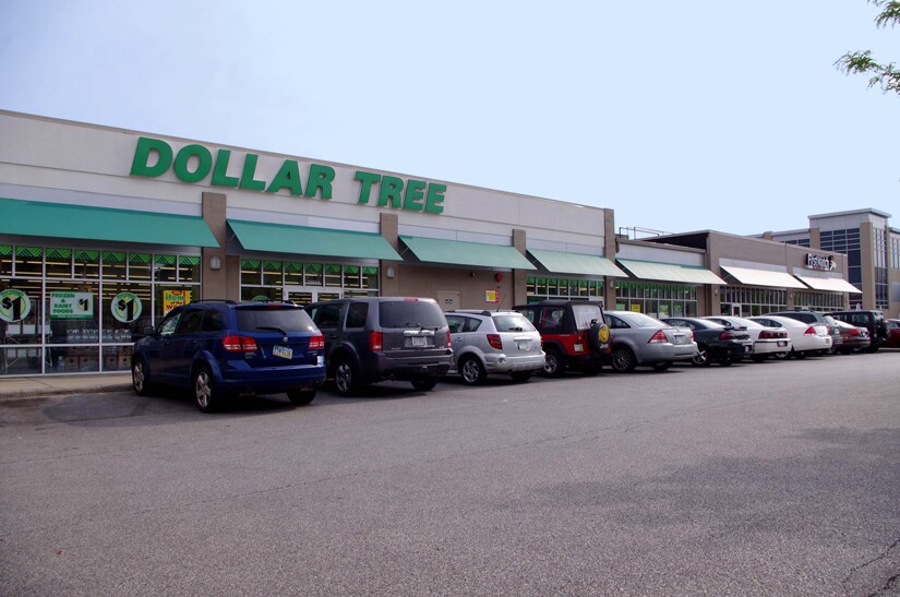 More Photos Of 13196 Cedar Rd, University Heights General Retail For Lease