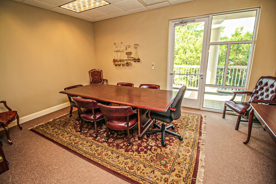 More Photos Of 1516 Village Harbor Dr, Clover General Retail For Sale