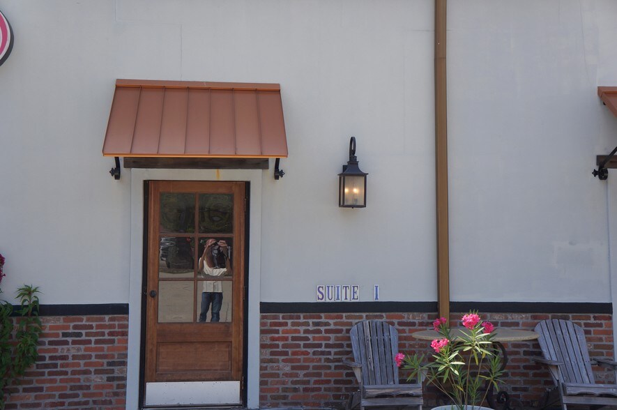More Photos Of 2040 Hwy 59, Mandeville Storefront Retail Office For Lease