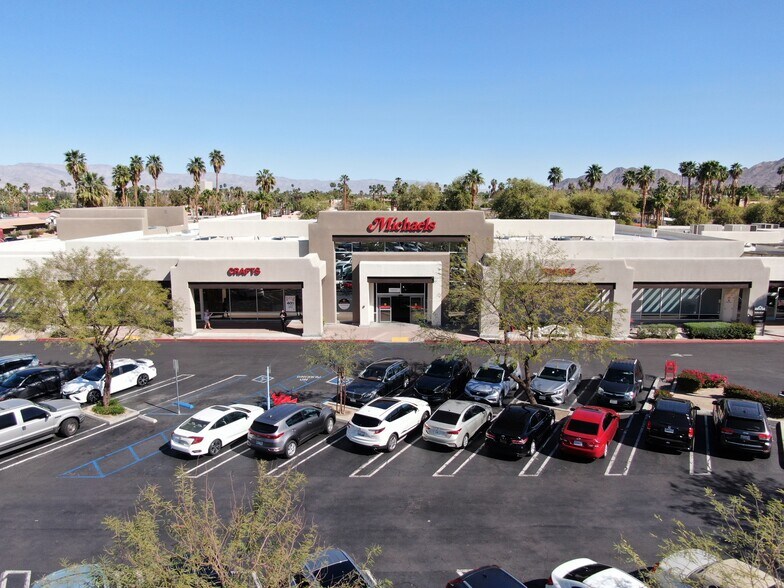 More Photos Of 44100-44250 Town Center Way, Palm Desert Unknown For Lease